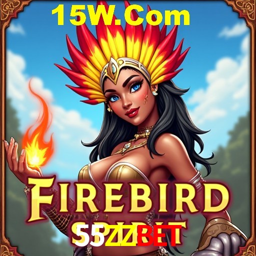 Games Directory 55ZZbet