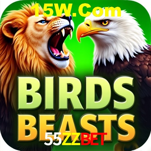 Inovações de Jogos na 55ZZbet: O Futuro das Experiências Interativas