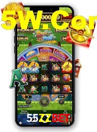 Crash Games Strategies 55ZZbet