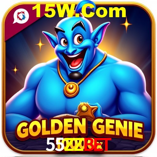 Descubra o Programa VIP da 55ZZbet: Vantagens Exclusivas para Jogadores