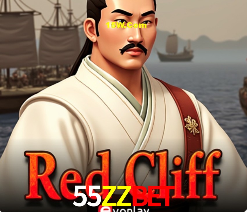 Sports Statistics 55ZZbet