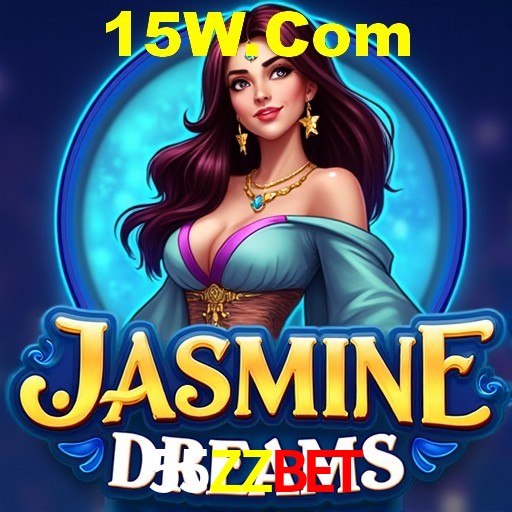 Apostas Esportivas na 55ZZbet: Um Guia Completo