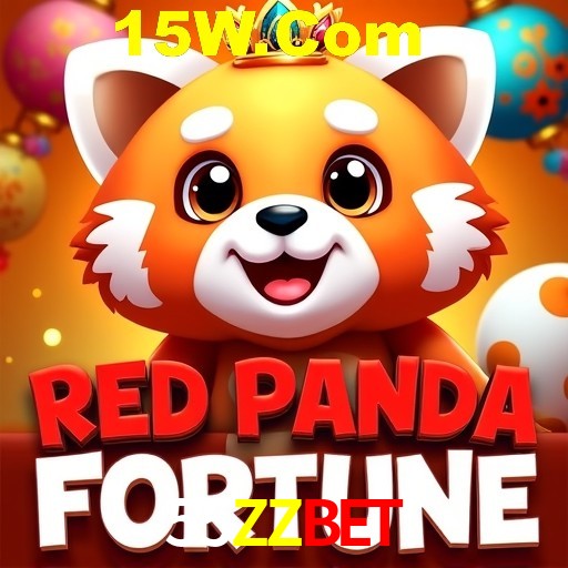 APP oficial da 55ZZbet para mobile