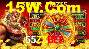 55ZZbet,55ZZ.Com
