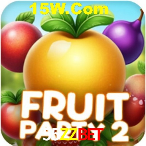 Responsive Design 55ZZbet