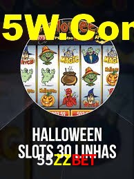 Roulette Table 55ZZbet