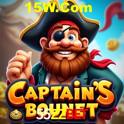 Seasonal Promotions 55ZZbet