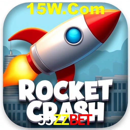 A Experiência Imersiva dos Cassinos Ao Vivo no 55ZZbet