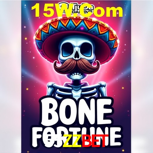 A Popularidade dos Caça-Níqueis no 55ZZbet