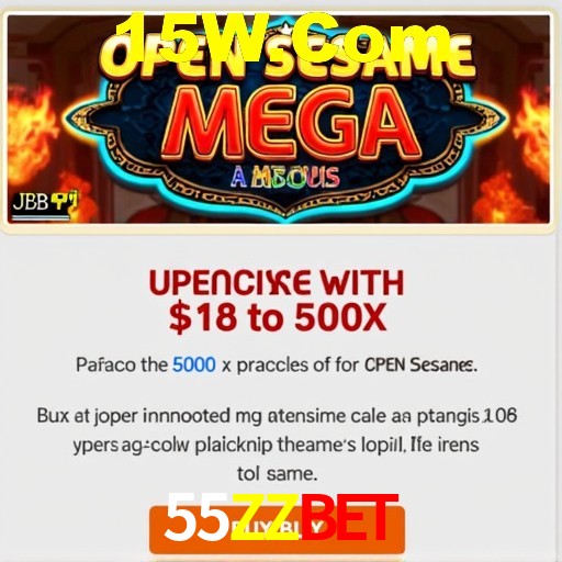 Descubra o Programa VIP da 55ZZbet: Vantagens Exclusivas para Jogadores