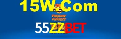 Premium Interface 55ZZbet