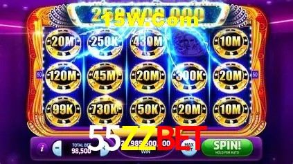 Flash Promotion 55ZZbet