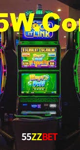 Exclusive Games 55ZZbet