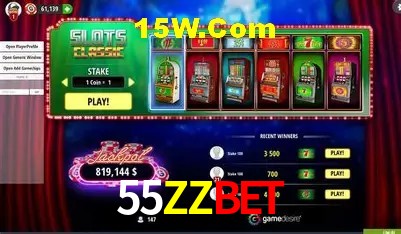 Secure Login 55ZZbet