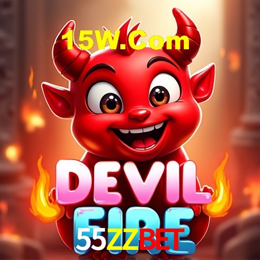 Football Betting 55ZZbet