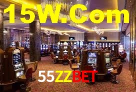 Daily Bonuses 55ZZbet
