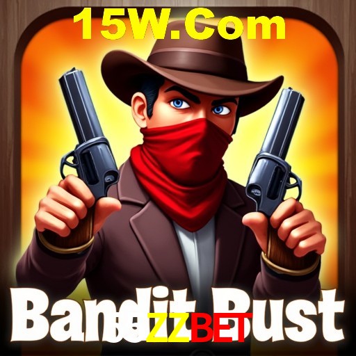 Inovações de Jogos na 55ZZbet: O Futuro das Experiências Interativas