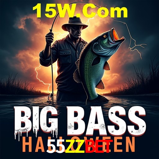 Explorando a Categoria de Eventos em Apostas na 55ZZbet