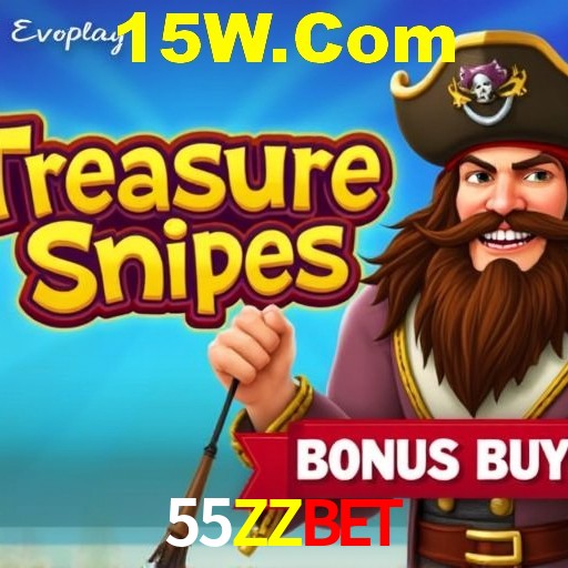 Slot Games Collection