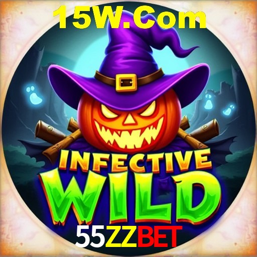 Prosperity Fortune Tree - PG Soft Slot