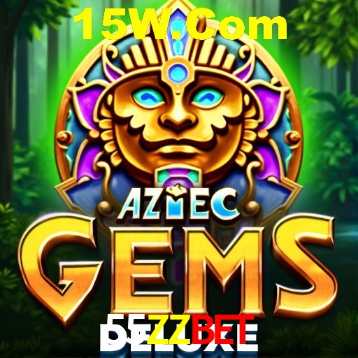 Installation Steps