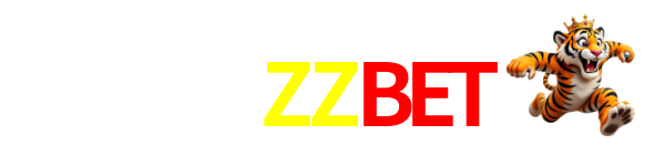 Logo da 55ZZbet